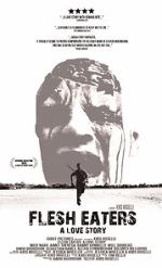 Watch Flesh Eaters: A Love Story (Short 2012) Solarmovie