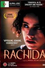Watch Rachida Solarmovie