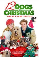 Watch 12 Dogs of Christmas: Great Puppy Rescue Solarmovie