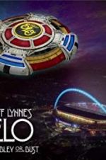 Watch Jeff Lynne\'s ELO: Wembley or Bust Solarmovie