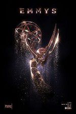 Watch The 69th Primetime Emmy Awards Solarmovie