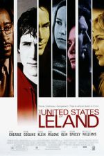 Watch The United States of Leland Solarmovie
