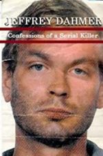 Watch Confessions of a Serial Killer Solarmovie