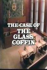 Watch Perry Mason: The Case of the Glass Coffin Solarmovie