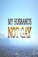 Watch My Husband\'s Not Gay Solarmovie