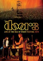 Watch The Doors: Live at the Isle of Wight Solarmovie