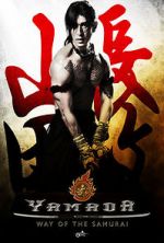 Watch Yamada: Samurai of Ayothaya Solarmovie