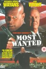 Watch Most Wanted Solarmovie