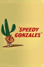 Watch Speedy Gonzales Solarmovie