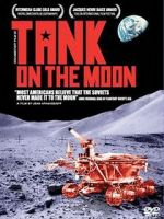 Watch Tank on the Moon (TV Short 2007) Solarmovie