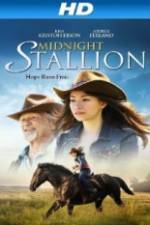 Watch Midnight Stallion Solarmovie