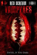 Watch Red Scream Vampyres Solarmovie