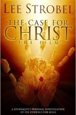 Watch The Case for Christ Solarmovie