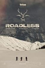 Watch Roadless Solarmovie