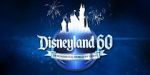 Watch Disneyland 60th Anniversary TV Special Solarmovie