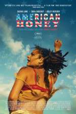 Watch American Honey Solarmovie