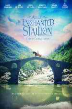 Watch Albion The Enchanted Stallion Solarmovie