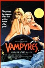 Watch Vampyres Solarmovie