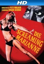 Watch Die Screaming Marianne Solarmovie