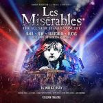 Watch Les Misrables: The Staged Concert Solarmovie