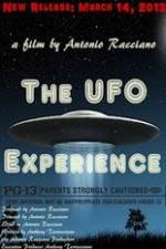 Watch The UFO Experience Solarmovie