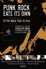 Watch Punk Rock Eats Its Own: A Film About Face to Face Solarmovie