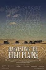 Watch Harvesting the High Plains Solarmovie