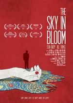 Watch The Sky in Bloom Solarmovie