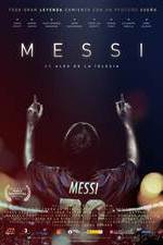 Watch Messi Solarmovie