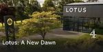 Watch Lotus: A New Dawn (TV Special 2021) Solarmovie