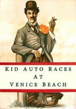 Watch Kid Auto Races at Venice (Short 1914) Solarmovie