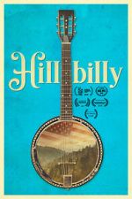 Watch Hillbilly Solarmovie