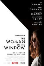 Watch The Woman in the Window Solarmovie