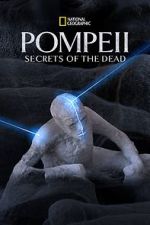 Watch Pompeii: Secrets of the Dead (TV Special 2019) Solarmovie