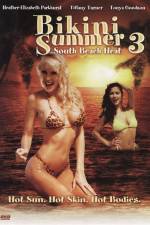 Watch Bikini Summer III South Beach Heat Solarmovie