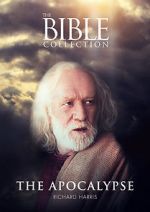 Watch The Bible Collection: The Apocalypse Solarmovie