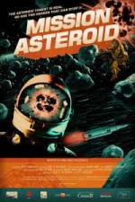 Watch Mission Asteroid Solarmovie