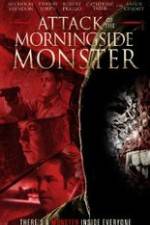 Watch The Morningside Monster Solarmovie