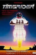 Watch Timerider: The Adventure of Lyle Swann Solarmovie