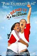Watch Bend It Like Beckham Solarmovie