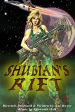 Watch Shubian's Rift Solarmovie