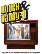 Watch Hooch & Daddy-O Solarmovie