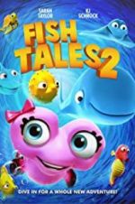 Watch Fishtales 2 Solarmovie