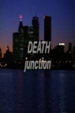 Watch Death Junction Solarmovie