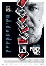 Watch Poker Face Solarmovie