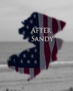 Watch After Sandy Solarmovie