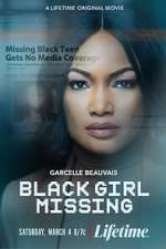 Watch Black Girl Missing Solarmovie