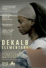 Watch DeKalb Elementary (Short 2017) Solarmovie