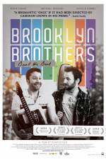 Watch Brooklyn Brothers Beat the Best Solarmovie