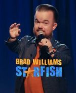 Watch Starfish 0123movies